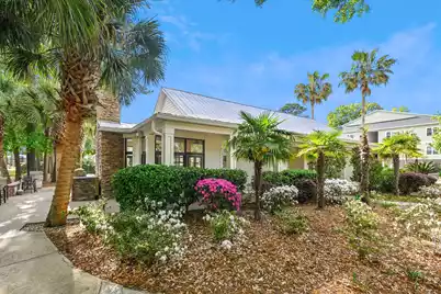 1025 Riverland Woods Place #305, Charleston, SC 29412 - Photo 50