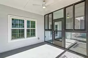 1025 Riverland Woods Pl, Charleston, SC 29412 - Photo 42