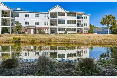 1025 Riverland Woods Place #305, Charleston, SC 29412 - Photo 46