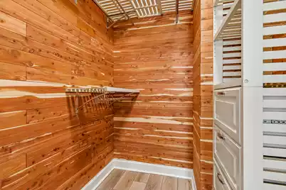 1025 Riverland Woods Place #305, Charleston, SC 29412 - Photo 18