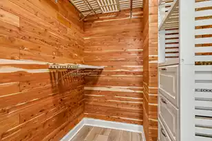 1025 Riverland Woods Pl, Charleston, SC 29412 - Photo 18