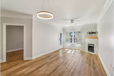 1025 Riverland Woods Place #305, Charleston, SC 29412 - Photo 12