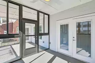 1025 Riverland Woods Pl, Charleston, SC 29412 - Photo 38