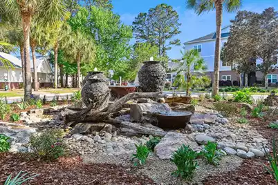 1025 Riverland Woods Place #305, Charleston, SC 29412 - Photo 48