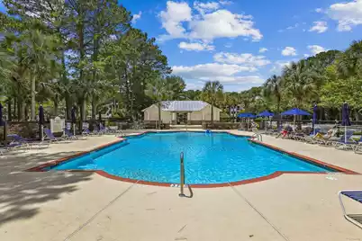 1025 Riverland Woods Place #305, Charleston, SC 29412 - Photo 54