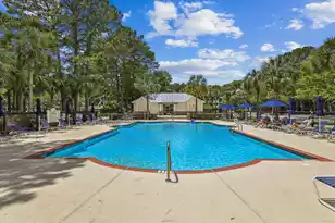 1025 Riverland Woods Pl, Charleston, SC 29412 - Photo 54