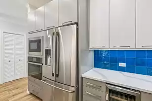 1025 Riverland Woods Pl, Charleston, SC 29412 - Photo 6