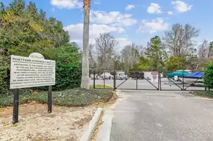 1025 Riverland Woods Pl, Charleston, SC 29412 - Photo 66
