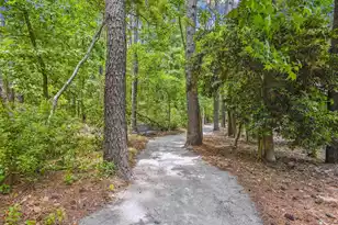 1025 Riverland Woods Pl, Charleston, SC 29412 - Photo 70