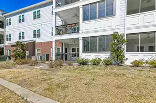 1025 Riverland Woods Pl, Charleston, SC 29412 - Photo 44