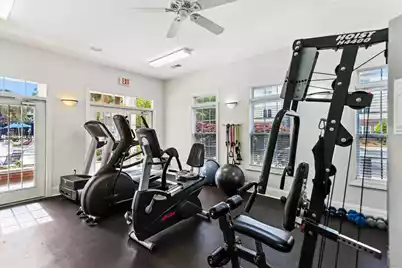 1025 Riverland Woods Place #305, Charleston, SC 29412 - Photo 58