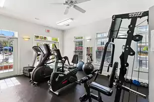 1025 Riverland Woods Pl, Charleston, SC 29412 - Photo 58