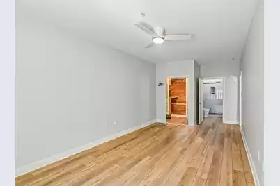 1025 Riverland Woods Place #305, Charleston, SC 29412 - Photo 16