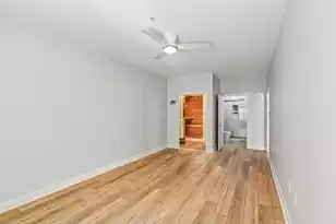 1025 Riverland Woods Pl, Charleston, SC 29412 - Photo 16