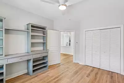 1025 Riverland Woods Place #305, Charleston, SC 29412 - Photo 22