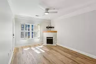 1025 Riverland Woods Pl, Charleston, SC 29412 - Photo 10