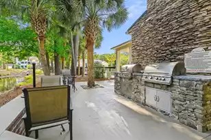 1025 Riverland Woods Pl, Charleston, SC 29412 - Photo 56