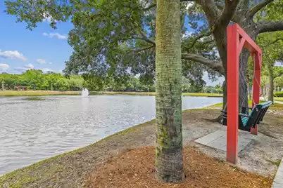 1025 Riverland Woods Place #305, Charleston, SC 29412 - Photo 68