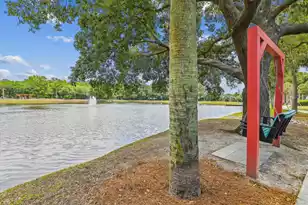 1025 Riverland Woods Pl, Charleston, SC 29412 - Photo 68