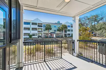 1025 Riverland Woods Place #305, Charleston, SC 29412 - Photo 40