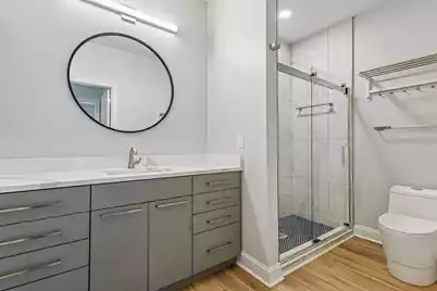 1025 Riverland Woods Place #305, Charleston, SC 29412 - Photo 26