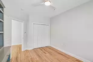 1025 Riverland Woods Pl, Charleston, SC 29412 - Photo 24