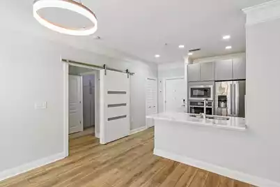 1025 Riverland Woods Place #305, Charleston, SC 29412 - Photo 8