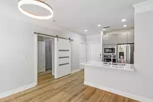 1025 Riverland Woods Pl, Charleston, SC 29412 - Photo 8