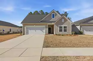 1011 Locals St, Summerville, SC 29485 - Photo 1
