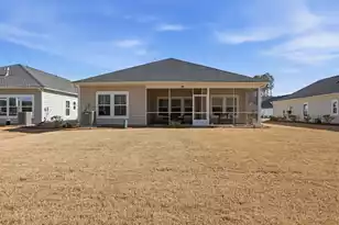 1011 Locals St, Summerville, SC 29485 - Photo 38