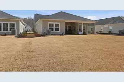 1011 Locals Street, Summerville, SC 29485 - Photo 40
