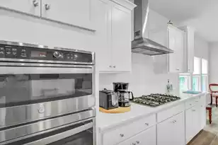 1011 Locals St, Summerville, SC 29485 - Photo 10