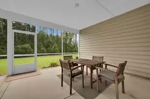 1011 Locals St, Summerville, SC 29485 - Photo 34