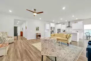 1011 Locals St, Summerville, SC 29485 - Photo 4