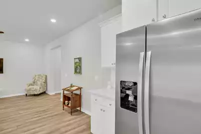 1011 Locals Street, Summerville, SC 29485 - Photo 12