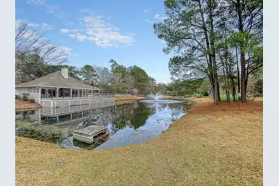 5112 Park Creek Avenue #5112, North Charleston, SC 29418 - Photo 42