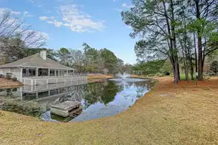 5112 Pk Crk Ave, North Charleston, SC 29418 - Photo 42