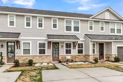 5112 Park Creek Avenue #5112, North Charleston, SC 29418 - Photo 36