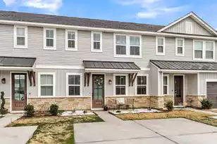 5112 Pk Crk Ave, North Charleston, SC 29418 - Photo 36