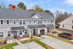 5112 Pk Crk Ave, North Charleston, SC 29418 - Photo 1