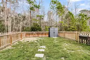 5112 Pk Crk Ave, North Charleston, SC 29418 - Photo 18