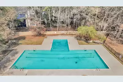 5112 Park Creek Avenue #5112, North Charleston, SC 29418 - Photo 52