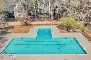 5112 Pk Crk Ave, North Charleston, SC 29418 - Photo 52