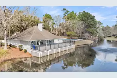 5112 Park Creek Avenue #5112, North Charleston, SC 29418 - Photo 44