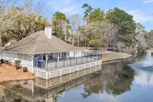 5112 Pk Crk Ave, North Charleston, SC 29418 - Photo 44