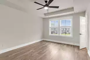 5112 Pk Crk Ave, North Charleston, SC 29418 - Photo 30