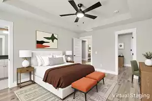 5112 Pk Crk Ave, North Charleston, SC 29418 - Photo 30