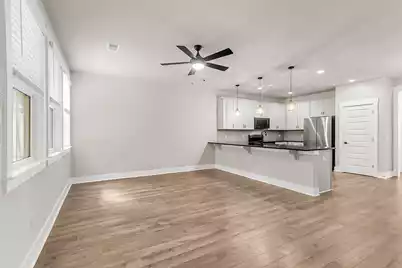 5112 Park Creek Avenue #5112, North Charleston, SC 29418 - Photo 10