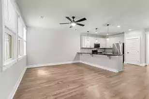 5112 Pk Crk Ave, North Charleston, SC 29418 - Photo 10