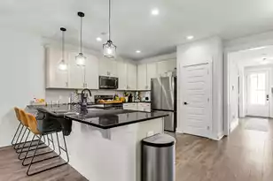 5112 Pk Crk Ave, North Charleston, SC 29418 - Photo 18